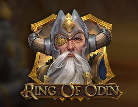 Ring of Odin